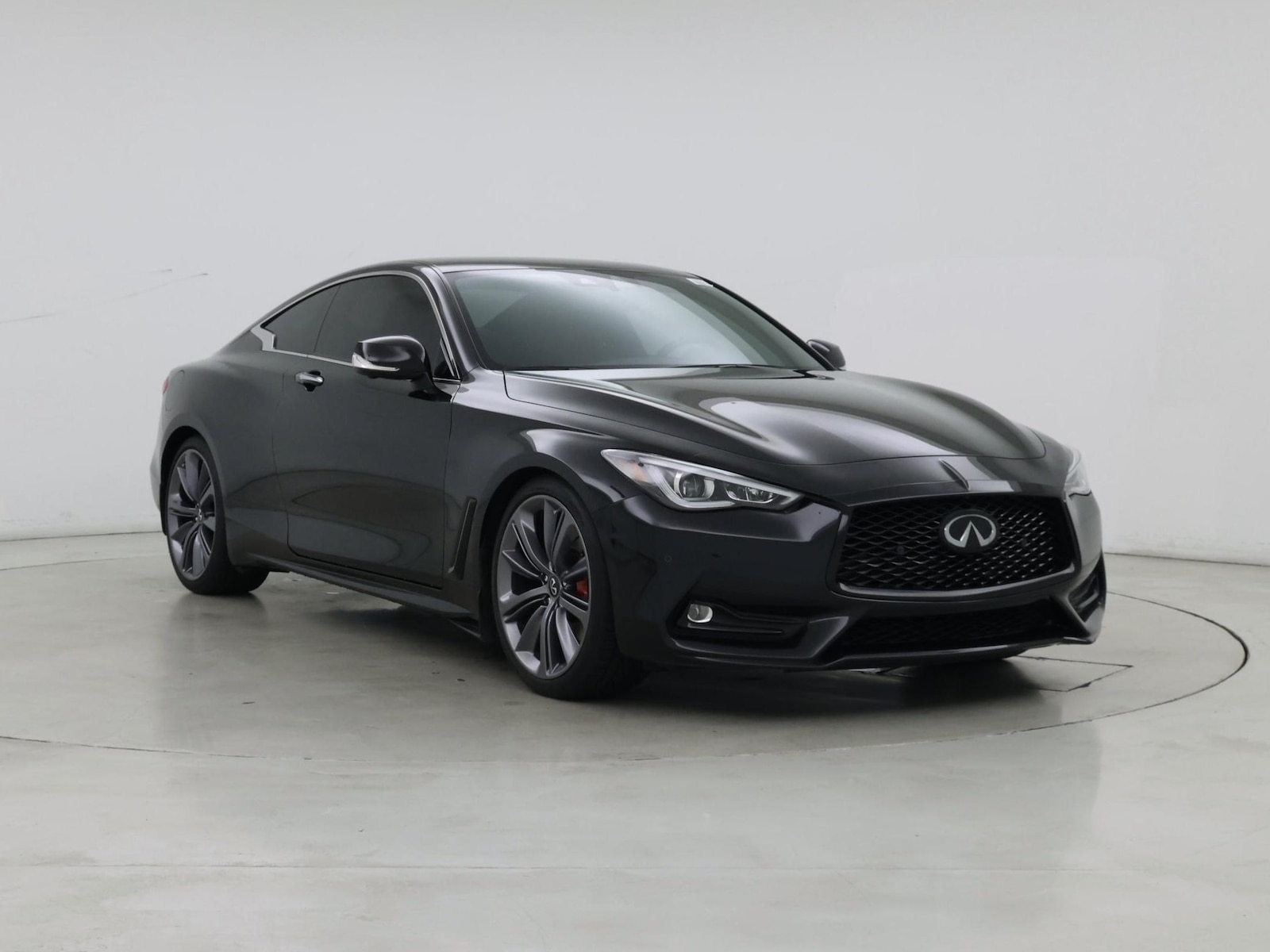 infiniti q60 coupe 2022 JN1FV7LK3NM660800 image infiniti q60 coupe 2022 JN1FV7LK3NM660800 image